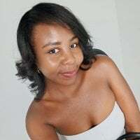 NalahCampbell avatar