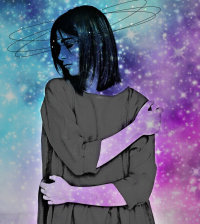 Nalayak_girl avatar