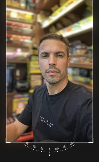 Naldopaugrand avatar