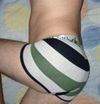 Nalguitas99 avatar