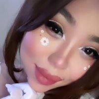 NaliMooni avatar