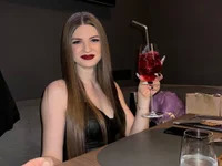Nalira avatar