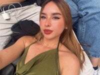Nallah_ avatar
