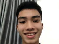 Nam955k avatar
