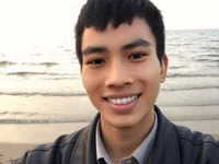 Nam9999k avatar