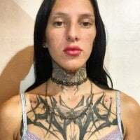 NamBraun avatar