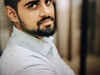 Naman_2026 avatar