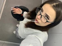 Name_Runa avatar
