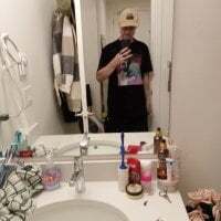 NamelessBanking avatar