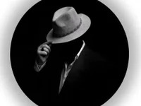 Nameless_88 avatar