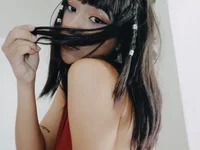 Nami_Aiko avatar