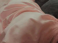 Nami_Submissive avatar