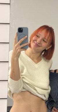 Nami_Tsunami054 avatar