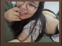 Namiibel avatar