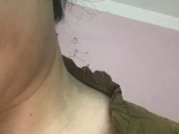 Namikaly avatar