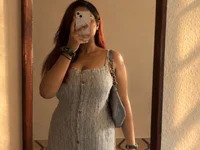 Namma_Girl avatar