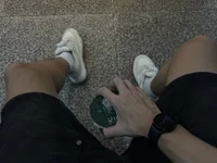 Nampon avatar
