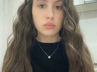 NanTrias avatar