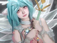 NanXibaobao avatar