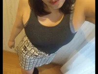 Nana-AsianWet avatar