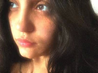 Nana-Delly avatar