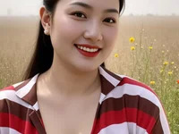 Nana-bibi avatar