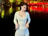 Nana-sexy55 avatar