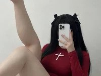 Nana-yukii avatar