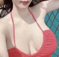 Nana218 avatar