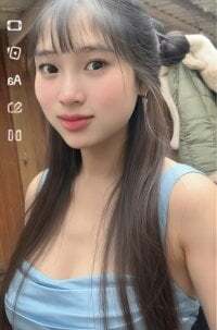 Nana7733 avatar