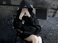 Nana8386 avatar