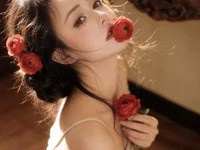 Nana_521 avatar