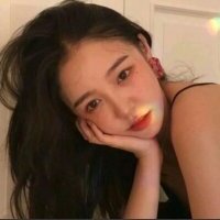 Nana_La avatar