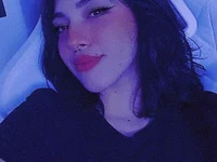 Nana_MoonLight avatar