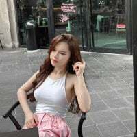 Nana_Naa25 avatar