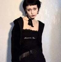 Nana_Sato avatar