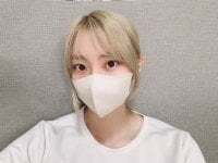 Nana__ch avatar