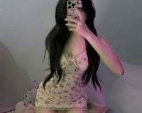 Nana_kute20 avatar