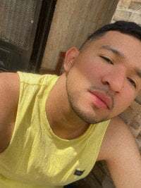Nana_toto25 avatar