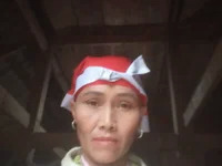 Nanabelle345 avatar