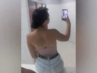 Nanabrenes avatar