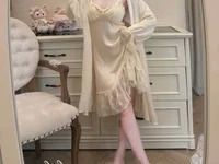 Nanali_ avatar