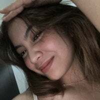 Nanalicious_69 avatar