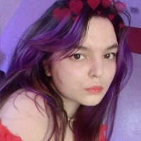 NanamiMomo avatar