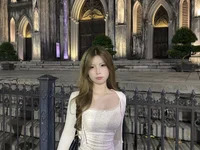 Nanasexy18 avatar