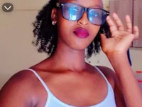 Nanasworld avatar