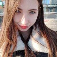 NanceeWestaway avatar