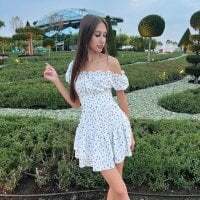 NanciHofferber avatar