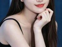 Nancy-888 avatar