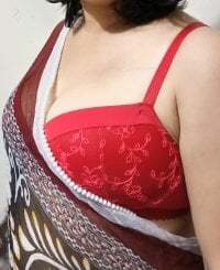 NancyAnni avatar